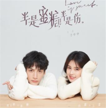 魔法禁书目录