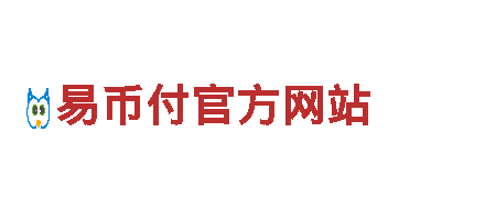 创意行销公司bck体育app哪，给您无限可能！